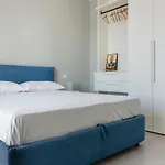 Apartment Ida Di Ilaria Caprioglio