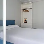 Ida Di Ilaria Caprioglio Apartment