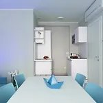 Apartment Ida Di Ilaria Caprioglio Varraze