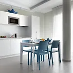Apartment Ida Di Ilaria Caprioglio *
