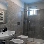 Apartment Ida Di Ilaria Caprioglio Varraze