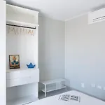 Apartment Ida Di Ilaria Caprioglio