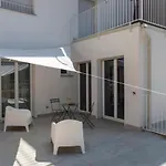 Ida Di Ilaria Caprioglio