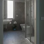 Apartment Ida Di Ilaria Caprioglio *