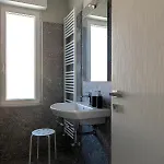 Apartment Ida Di Ilaria Caprioglio Varraze