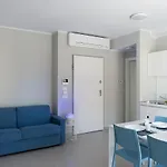 Apartment Ida Di Ilaria Caprioglio