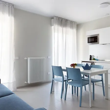 Ida Di Ilaria Caprioglio * Varraze