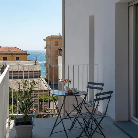 Ida Di Ilaria Caprioglio