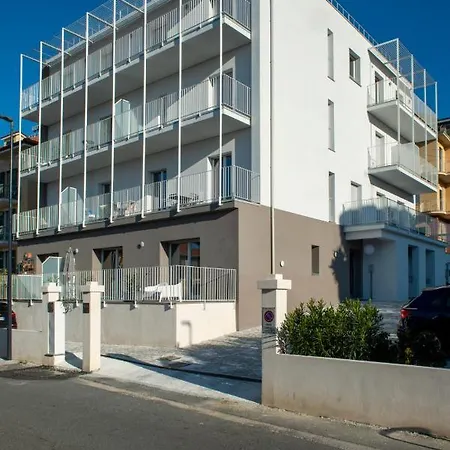 Ida Di Ilaria Caprioglio