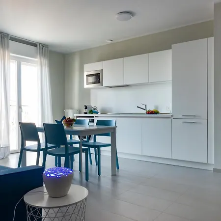 Ida Di Ilaria Caprioglio Varraze