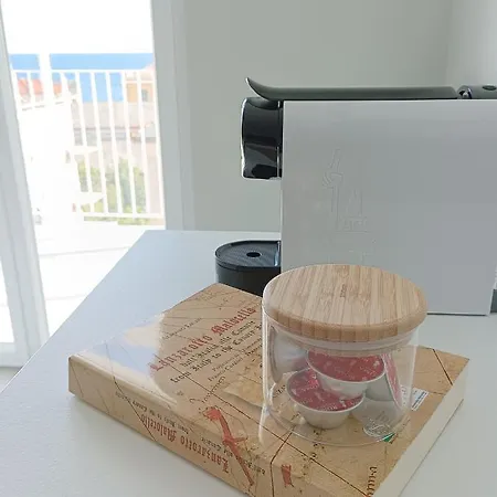 Ida Di Ilaria Caprioglio