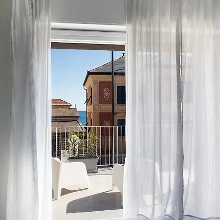 Ida Di Ilaria Caprioglio