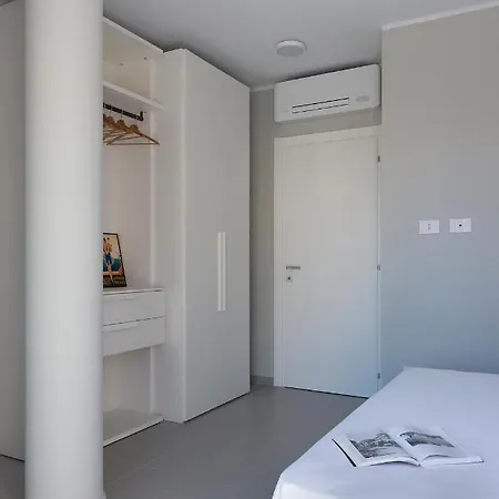 Ida Di Ilaria Caprioglio * Varraze