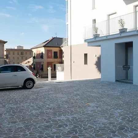 Ida Di Ilaria Caprioglio