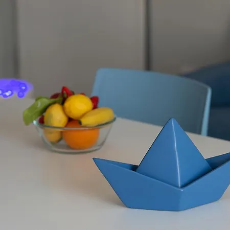 Ida Di Ilaria Caprioglio