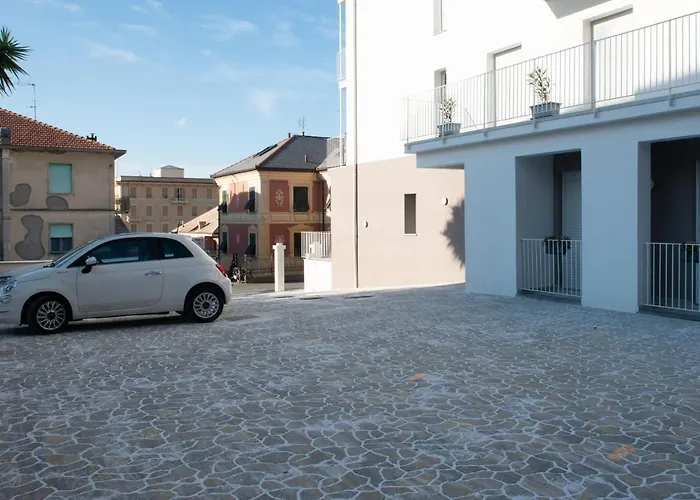 Ida Di Ilaria Caprioglio