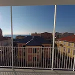 Ida Di Ilaria Caprioglio *