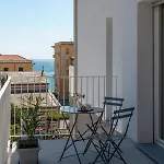 Ida Di Ilaria Caprioglio