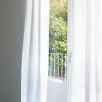 Ida Di Ilaria Caprioglio *