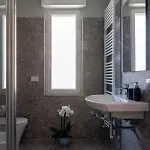 Ida Di Ilaria Caprioglio *