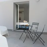 Ida Di Ilaria Caprioglio 아파트