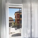 Ida Di Ilaria Caprioglio