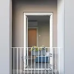 Ida Di Ilaria Caprioglio Apartmán