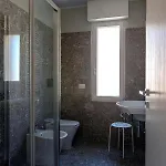 Ida Di Ilaria Caprioglio *