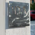 Ida Di Ilaria Caprioglio 아파트