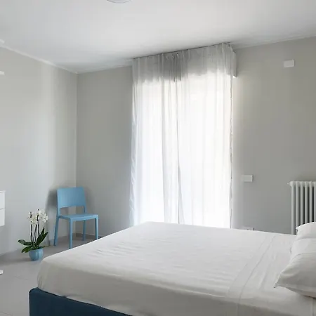 Apartment Ida Di Ilaria Caprioglio Varazze