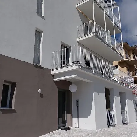 Ida Di Ilaria Caprioglio Varazze