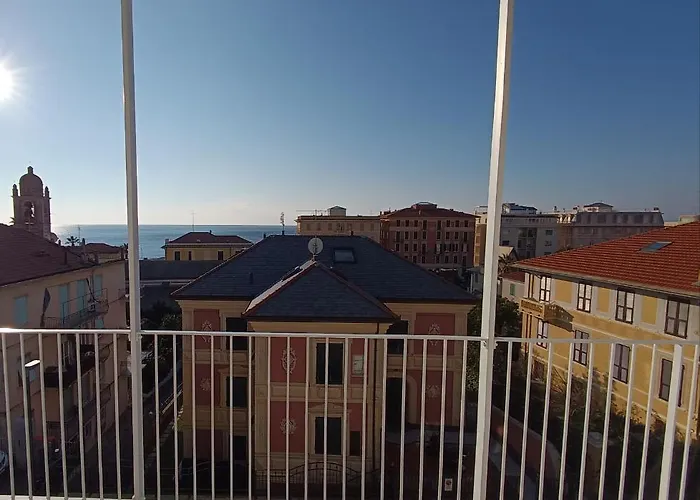 Ida Di Ilaria Caprioglio *