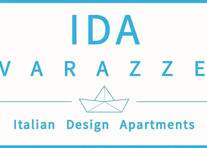 아파트 Ida Di Ilaria Caprioglio 바라체